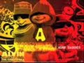 apologise-one republic(chipmunk version)