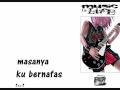 Boneca - Cela (Lyric)
