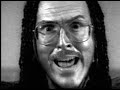 Weird Al Yankovich ))