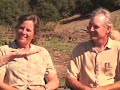 Restoring Native Landscapes - From a Dump to a Park