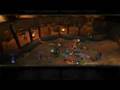 HLS Memories PvP Ogrimmar summer 08