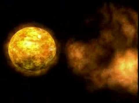 Image de prévisualisation YouTube