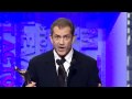 Mel Gibson - IFTA 2008