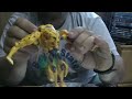 Universe 2.0 Cheetor Universe 2.0 Cheetor