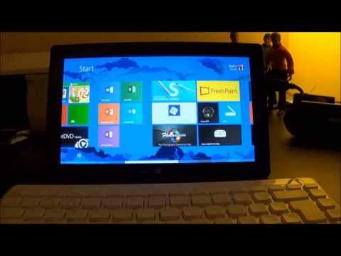 how to play dvd on laptop