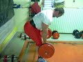 david training home bodybuiding 2 david training home bodybuiding 2