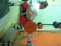 david training home bodybuiding 2