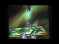 Ness Mindgame for smashboards.com