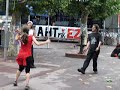 Santutxuko selekzioa