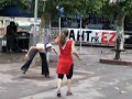 Santutxuko selekzioa