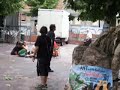 Santutxuko selekzioa