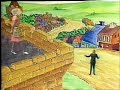 Chaves Conto de Fadas