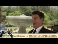 bones 1.avi
