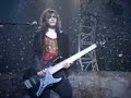 D'espairsRay - Kaleidoscope