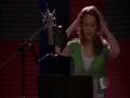 videos de Rasie your Voice OTH (Naley) Style