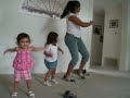 lily-belly-dance-with-2-to-6year-old-kids.html