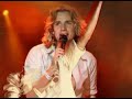 Martin Rolinski - Wig Wam Bam (2002) Martin Rolinski - Wig Wam Bam (2002)