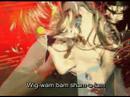Martin Rolinski  - Wig Wam Bam (2002)