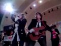 Rivoli Revue: