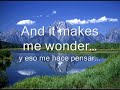 Gordita -MAMI♥TLAXTLAHUI(gracias )por tu esencia te amo