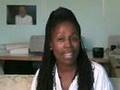 A Course in Miracles Quickies -- Jubi