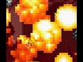 SD3 Boss Series - #24: Wizard of the Crimson Lotus, Koren