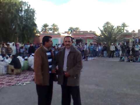 jorf al Mild 1