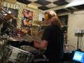 Evergrey  More Then Ever   DRUM  Cover by Arkadiusz Niziołek