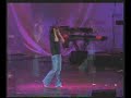 LifeHouse \"Everything\" Skit Christ United Methodist Church
