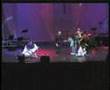 LifeHouse Everything Skit Christ United Methodist Church