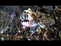 Star wars: the force unleashed-Force Powers