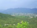 Mirador de Chiquimula