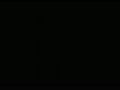 Terminator Salvation (2009) - Teaser Trailer #1