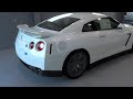 gtr1