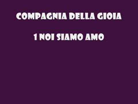 Immagine anteprima YouTube