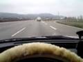 videos de 2 Minuten AUT