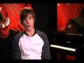 Zac Efron for Declare Yourself
