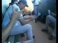 Taça Nacional de Beisebol 2008