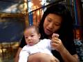 videos de Kiowa Hearts Hong Kong
