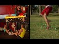 Athletes Fitness Commercial Athletes Fitness Commercial