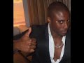 UMBA LUMBA SONG - LEO THE LION Vs CRAZY COUSINZ