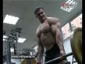 Алексей Лесуков