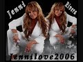 Duelo entre estas tres divas de ka musica Regional Mexicana Quien es tu faborita Alicia villarreal - Caso Perdido vs Jenni Rivera - Tu Camisa Puesta vs Graciela Beltran - Ya No Supe Amar