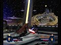star-wars-episode-iii-revenge-of-the-sith.html