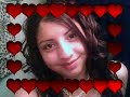 Love Between A Boy And Girl-FOR MARKEL Love Between A Boy And Girl-FOR MARKEL