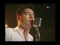 rockabilly vers�o ,pra m�sica do red hot chilli peppers...
muito melhor nessa vers�o q na original...na minha opini�o...