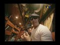 rockabilly vers�o ,pra m�sica do red hot chilli peppers...
muito melhor nessa vers�o q na original...na minha opini�o...