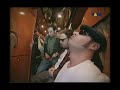 rockabilly vers�o ,pra m�sica do red hot chilli peppers...
muito melhor nessa vers�o q na original...na minha opini�o...