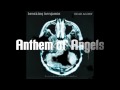 Breaking Benjamin Anthem of Angels download and lyrics.wmv