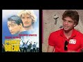 generation-tab.html